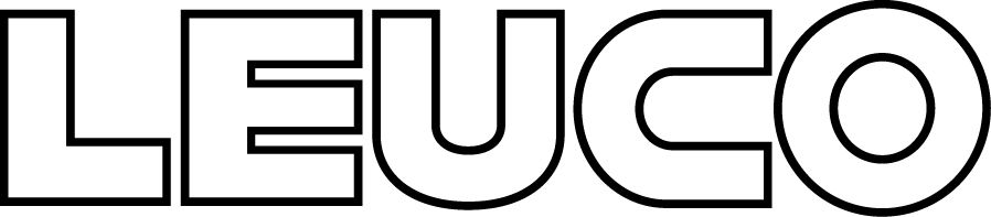 LEUCO