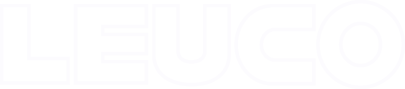 LEUCO